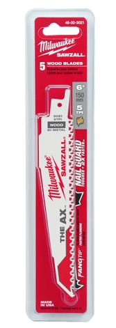  - Cutting And Shaping Tools